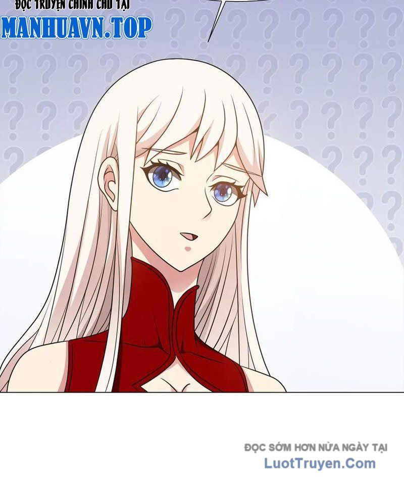 Ngự Thần Trùng Sinh [Chap 91-145]