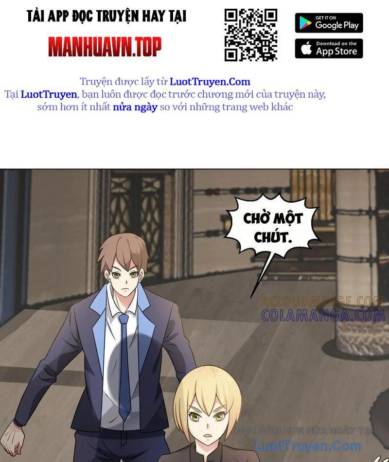 Ngự Thần Trùng Sinh [Chap 91-145]