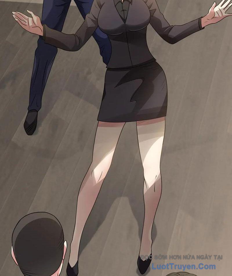 Ngự Thần Trùng Sinh [Chap 91-145]