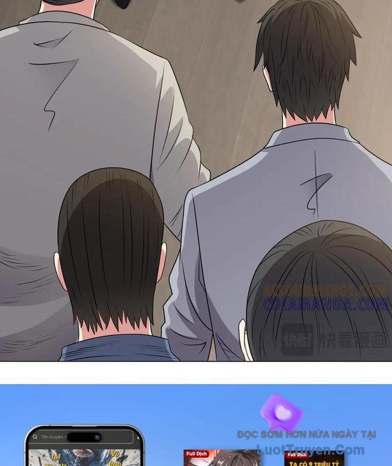 Ngự Thần Trùng Sinh [Chap 91-145]