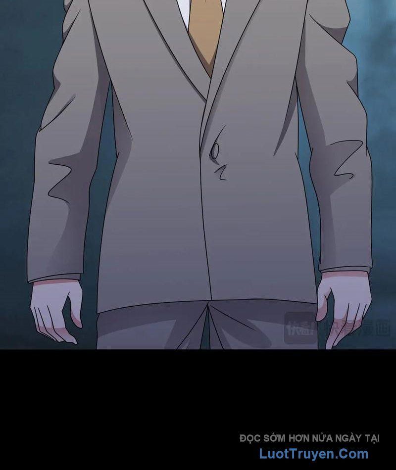 Ngự Thần Trùng Sinh [Chap 91-145]