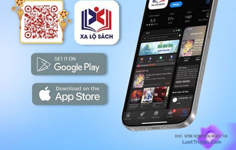 Ngự Thần Trùng Sinh [Chap 91-145]