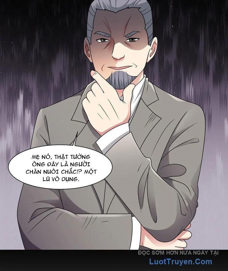 Ngự Thần Trùng Sinh [Chap 91-145]