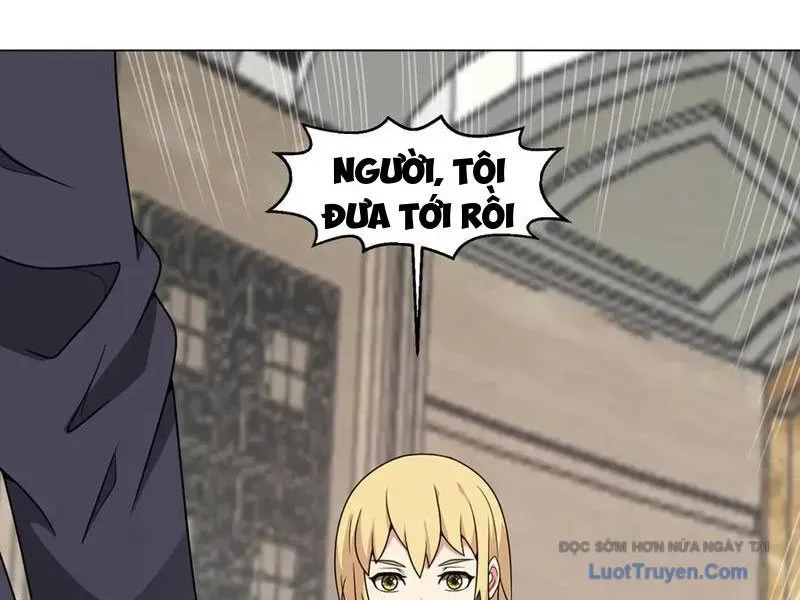 Ngự Thần Trùng Sinh [Chap 91-145]