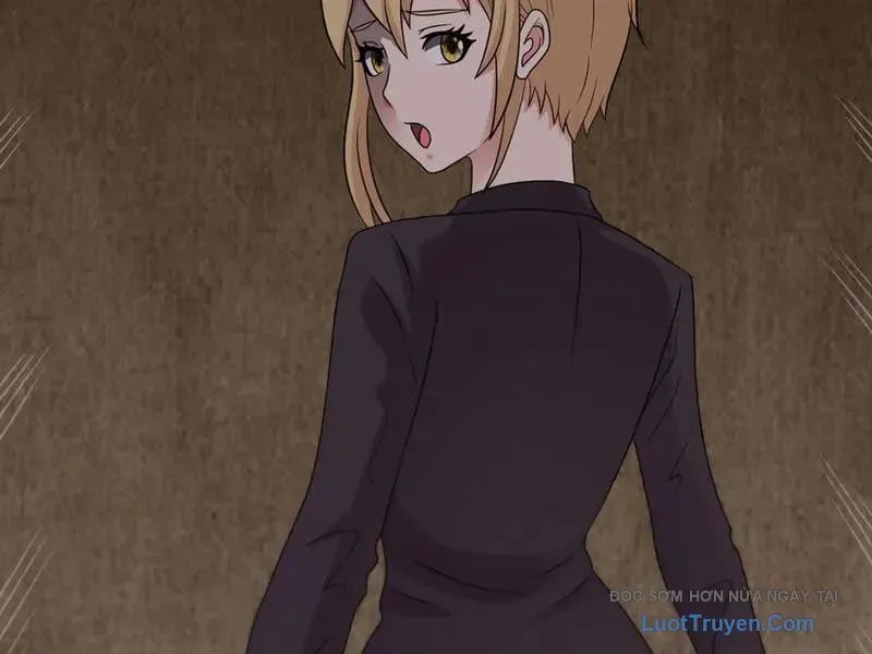 Ngự Thần Trùng Sinh [Chap 91-145]