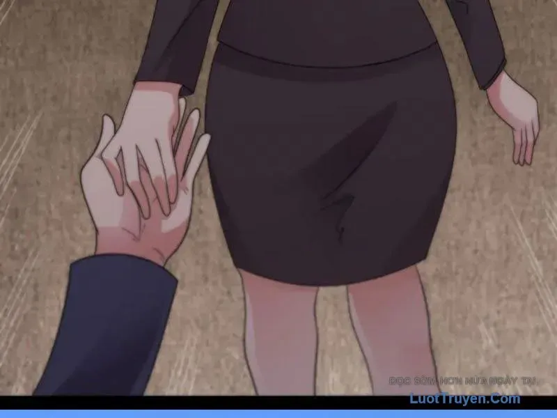 Ngự Thần Trùng Sinh [Chap 91-145]