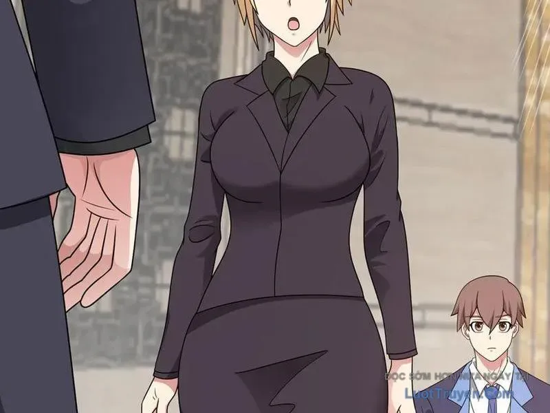 Ngự Thần Trùng Sinh [Chap 91-145]