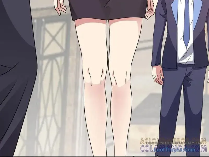 Ngự Thần Trùng Sinh [Chap 91-145]