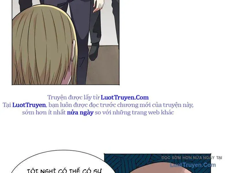 Ngự Thần Trùng Sinh [Chap 91-145]