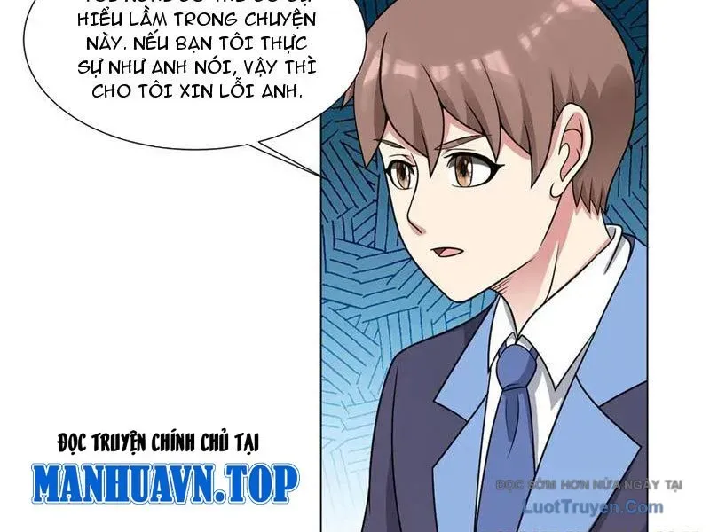 Ngự Thần Trùng Sinh [Chap 91-145]