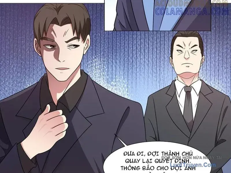 Ngự Thần Trùng Sinh [Chap 91-145]