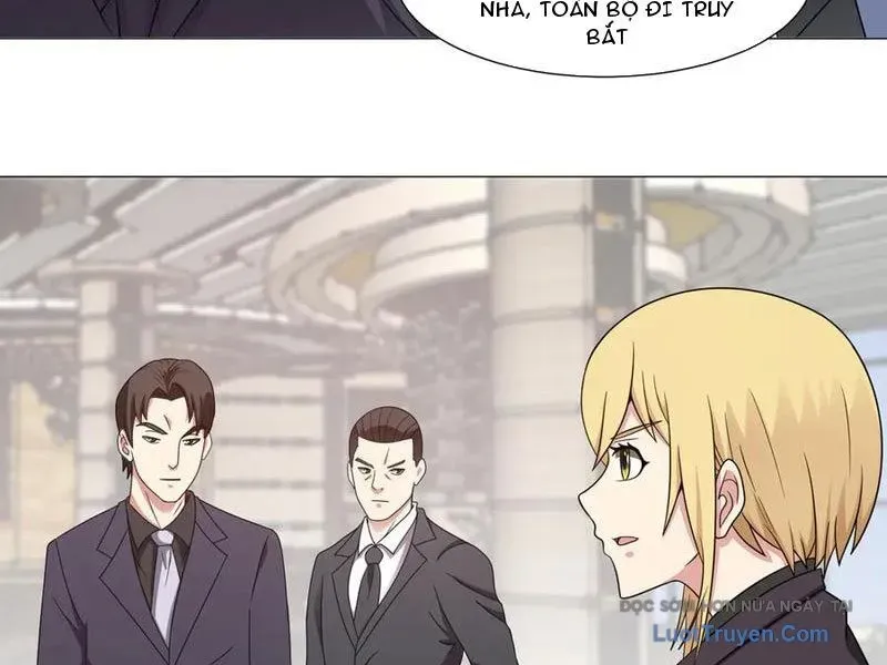 Ngự Thần Trùng Sinh [Chap 91-145]