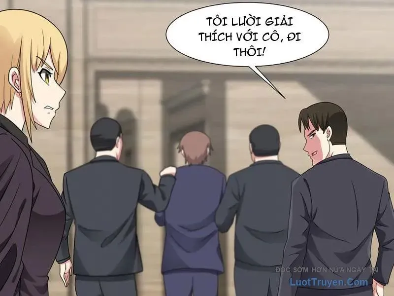 Ngự Thần Trùng Sinh [Chap 91-145]