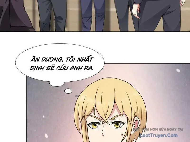 Ngự Thần Trùng Sinh [Chap 91-145]