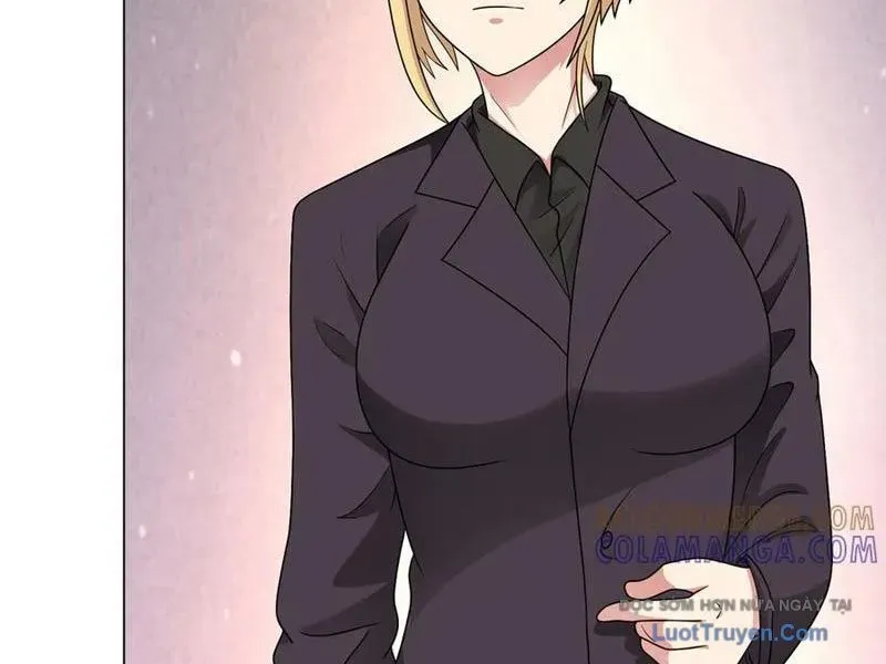 Ngự Thần Trùng Sinh [Chap 91-145]