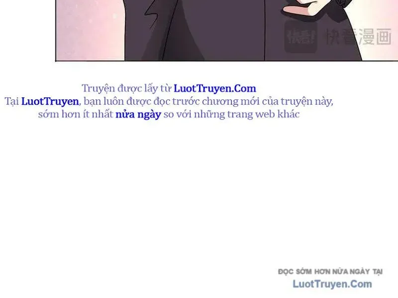 Ngự Thần Trùng Sinh [Chap 91-145]