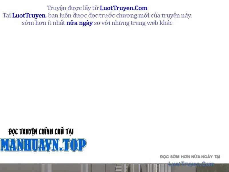 Ngự Thần Trùng Sinh [Chap 91-145]