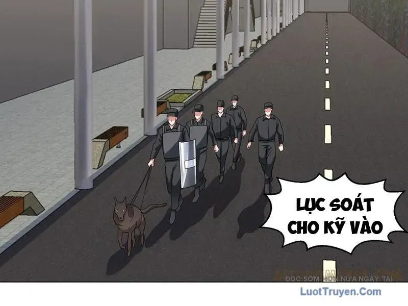 Ngự Thần Trùng Sinh [Chap 91-145]