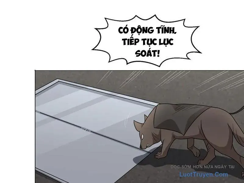 Ngự Thần Trùng Sinh [Chap 91-145]