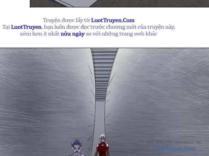 Ngự Thần Trùng Sinh [Chap 91-145]