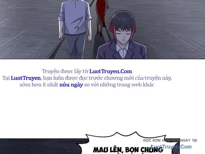 Ngự Thần Trùng Sinh [Chap 91-145]