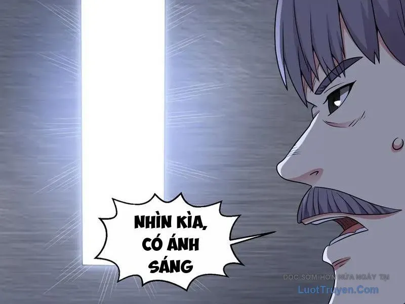 Ngự Thần Trùng Sinh [Chap 91-145]