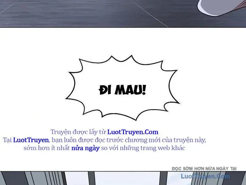 Ngự Thần Trùng Sinh [Chap 91-145]