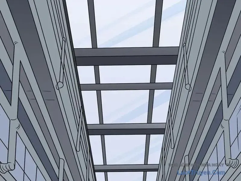 Ngự Thần Trùng Sinh [Chap 91-145]