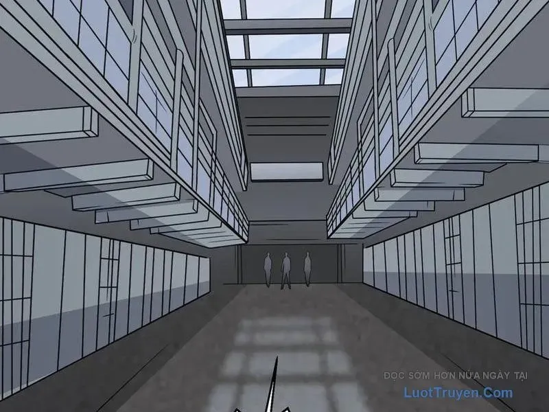 Ngự Thần Trùng Sinh [Chap 91-145]