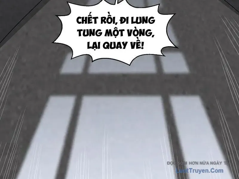 Ngự Thần Trùng Sinh [Chap 91-145]