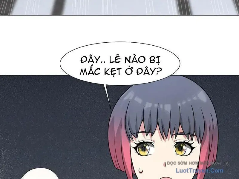 Ngự Thần Trùng Sinh [Chap 91-145]