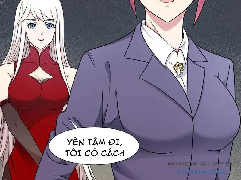 Ngự Thần Trùng Sinh [Chap 91-145]