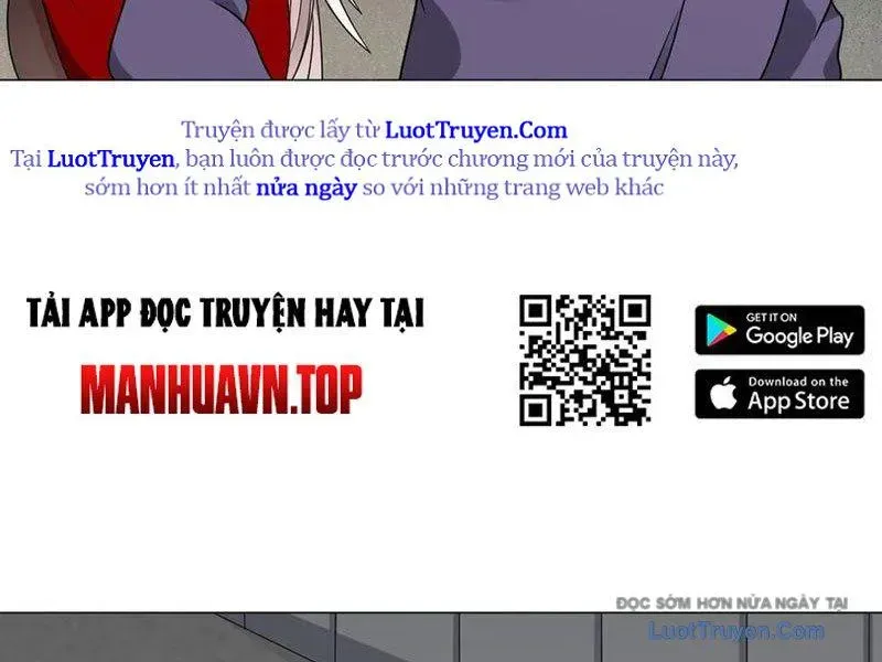 Ngự Thần Trùng Sinh [Chap 91-145]