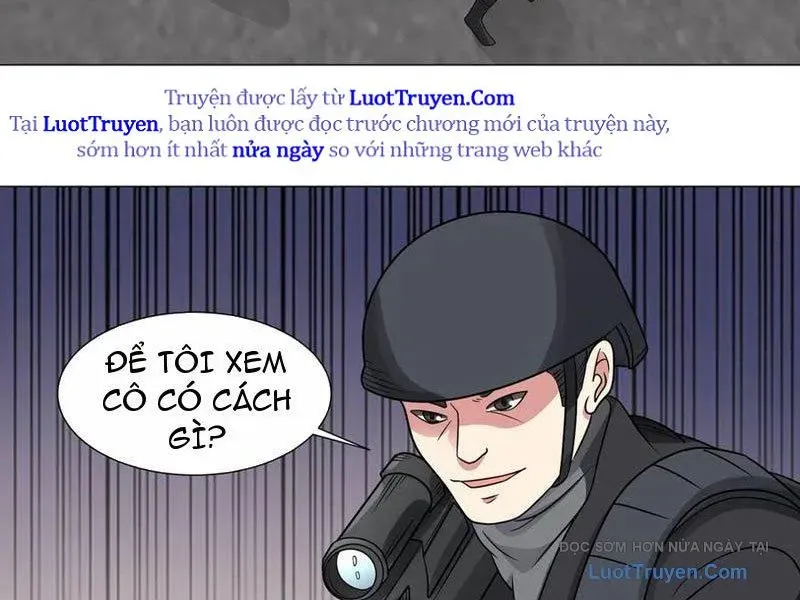 Ngự Thần Trùng Sinh [Chap 91-145]