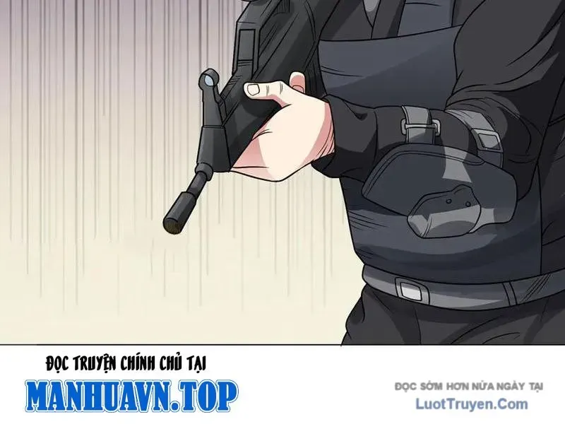 Ngự Thần Trùng Sinh [Chap 91-145]