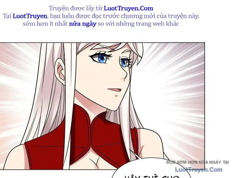 Ngự Thần Trùng Sinh [Chap 91-145]