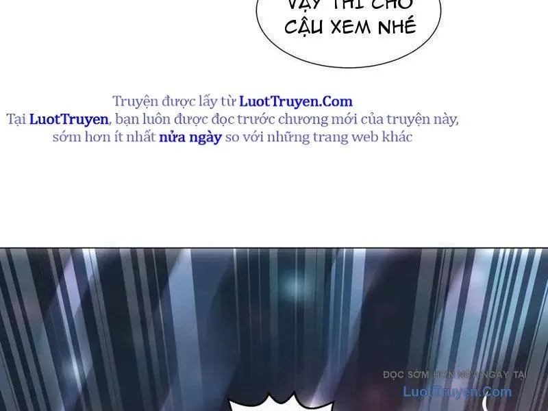 Ngự Thần Trùng Sinh [Chap 91-145]