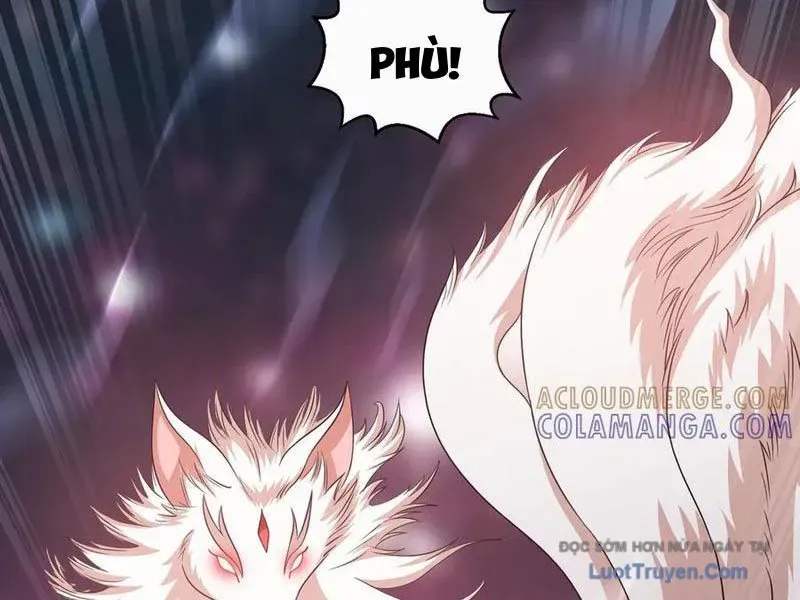 Ngự Thần Trùng Sinh [Chap 91-145]