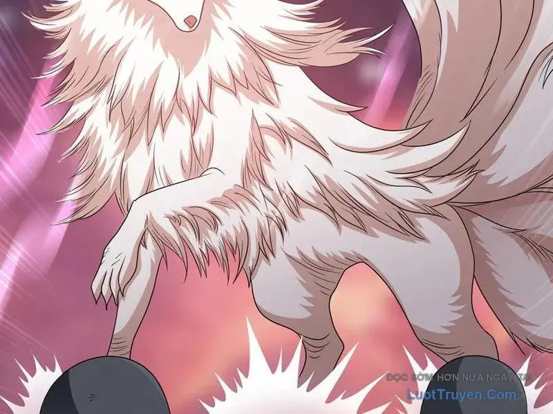 Ngự Thần Trùng Sinh [Chap 91-145]