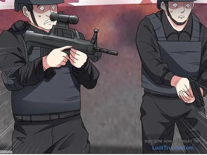 Ngự Thần Trùng Sinh [Chap 91-145]