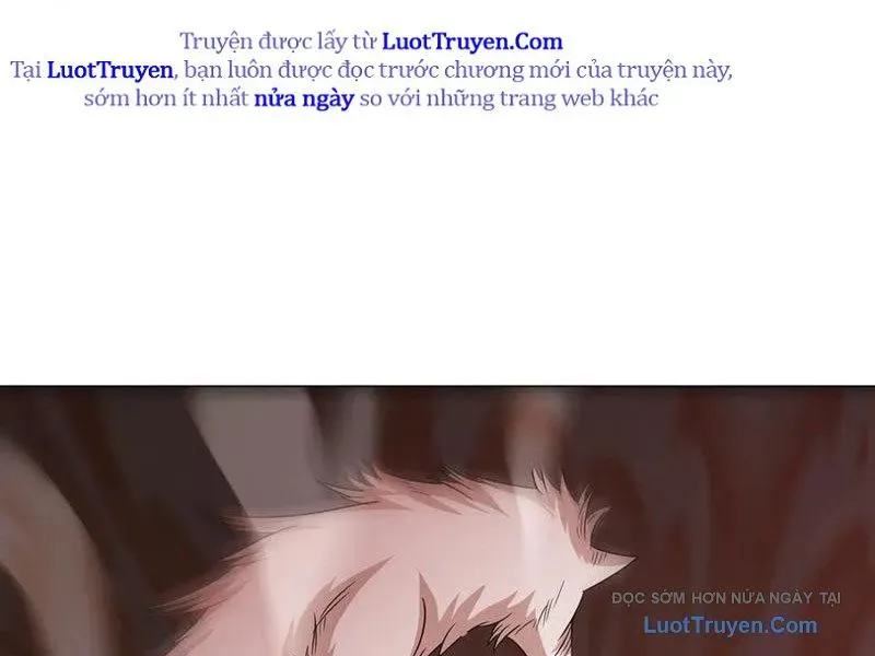 Ngự Thần Trùng Sinh [Chap 91-145]