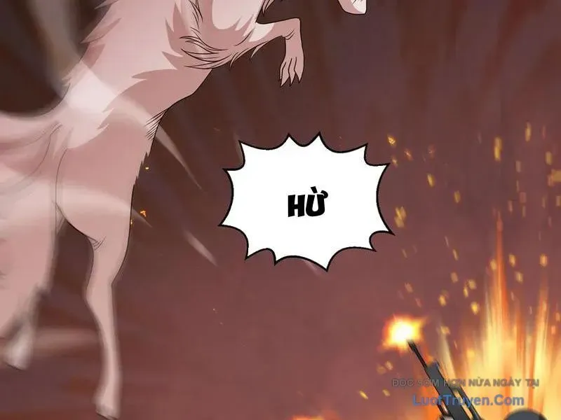 Ngự Thần Trùng Sinh [Chap 91-145]