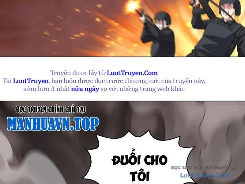 Ngự Thần Trùng Sinh [Chap 91-145]