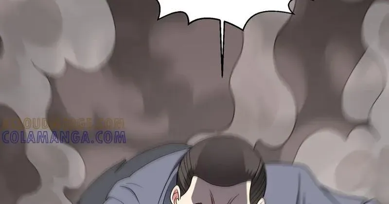 Ngự Thần Trùng Sinh [Chap 91-145]