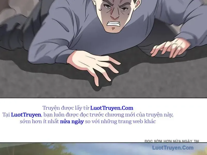 Ngự Thần Trùng Sinh [Chap 91-145]