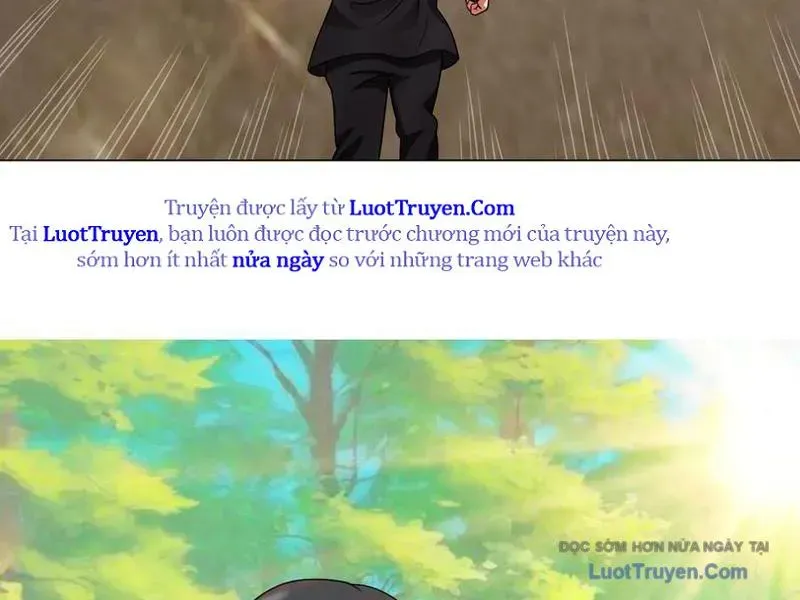 Ngự Thần Trùng Sinh [Chap 91-145]