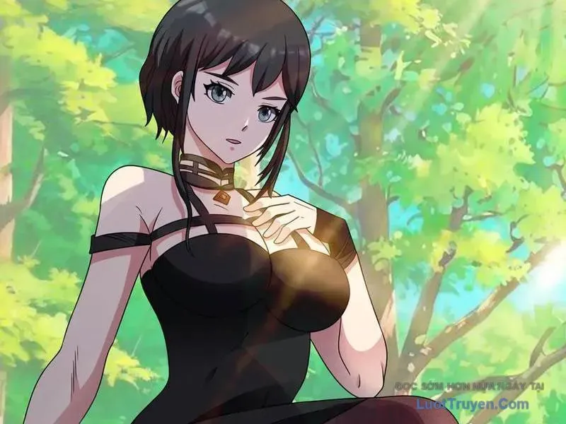 Ngự Thần Trùng Sinh [Chap 91-145]