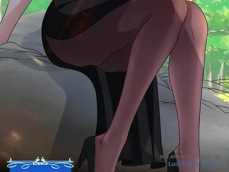 Ngự Thần Trùng Sinh [Chap 91-145]