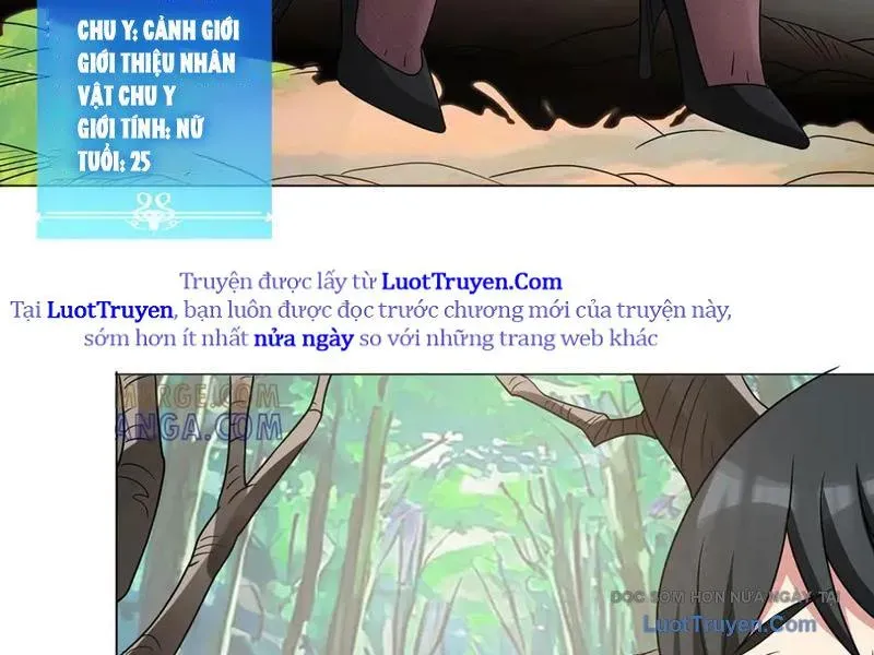 Ngự Thần Trùng Sinh [Chap 91-145]