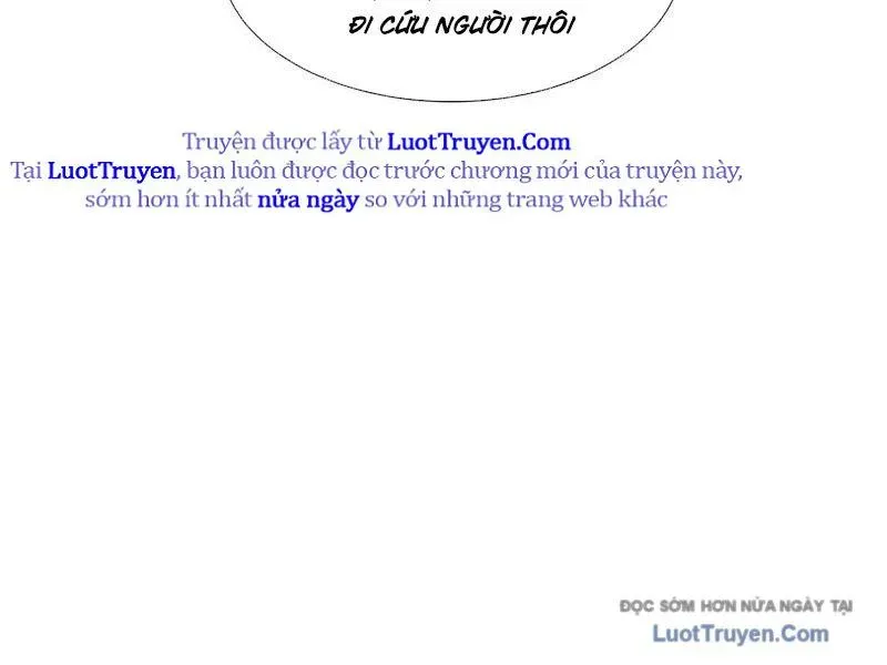 Ngự Thần Trùng Sinh [Chap 91-145]